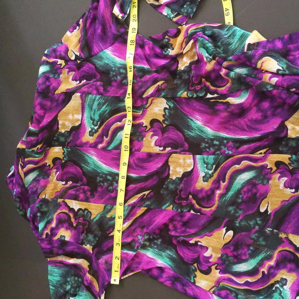 Creation Cardigan - Picture 10 of 10
